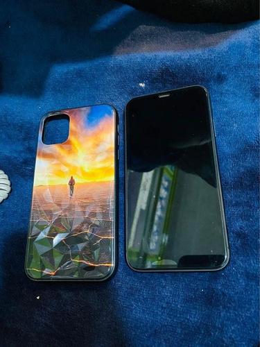 Iphone 11 دو سیم کارته