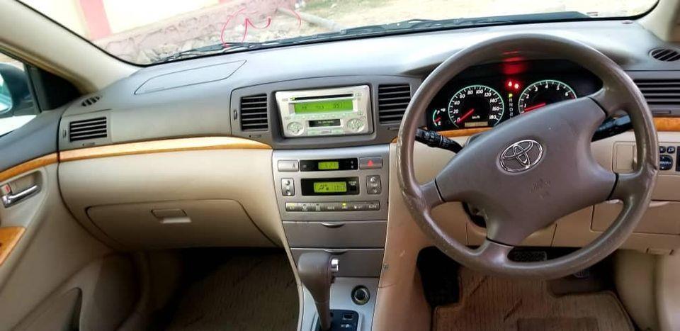 0700375316-0798419161