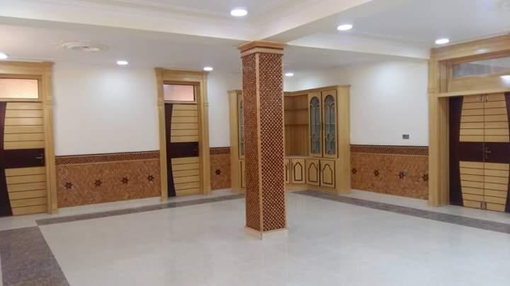 خانه-فروشی