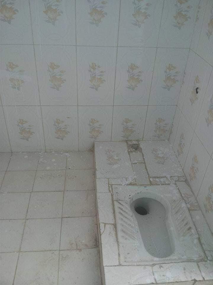 دخرڅ-کور
