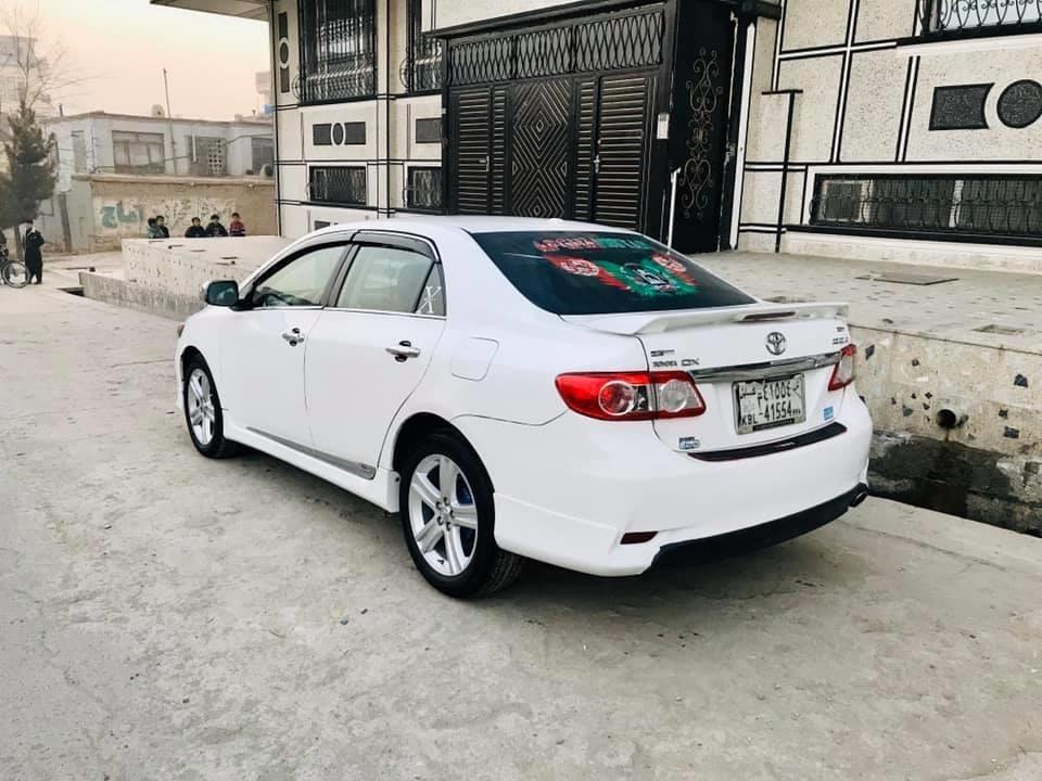 فروش-عاجل-0729540194