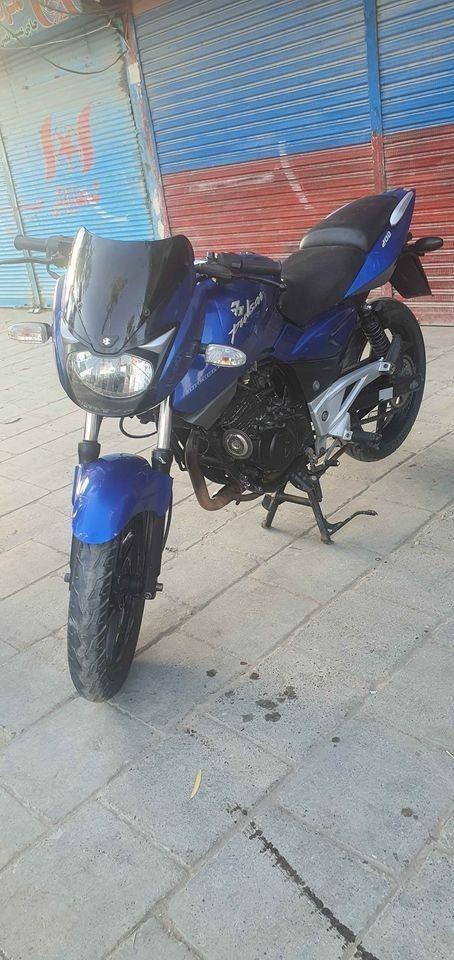 داهندي-بجاج-خرسوم-0700099853