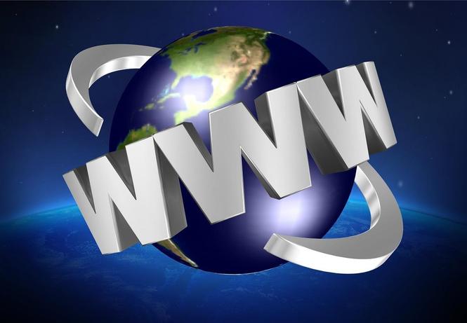 Business portal intended for foreign investments and connect