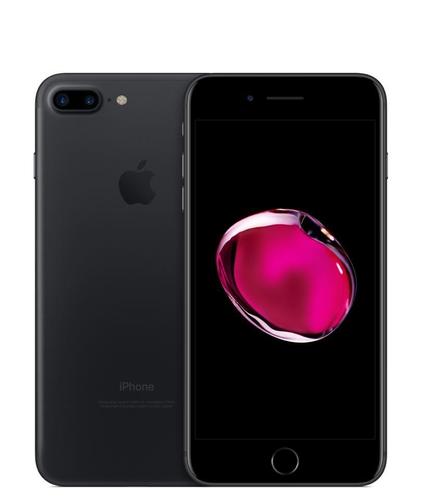Frosh yak sed iphne 7 plus rang sya 32gb fast fengar 2 comra