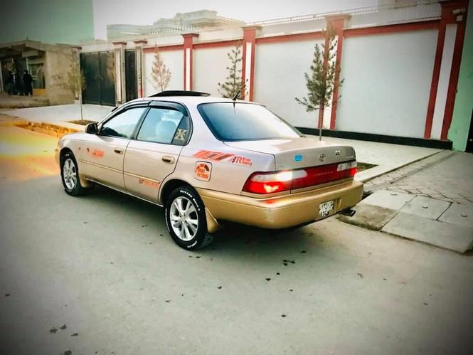 فروش عاجل 0731422301