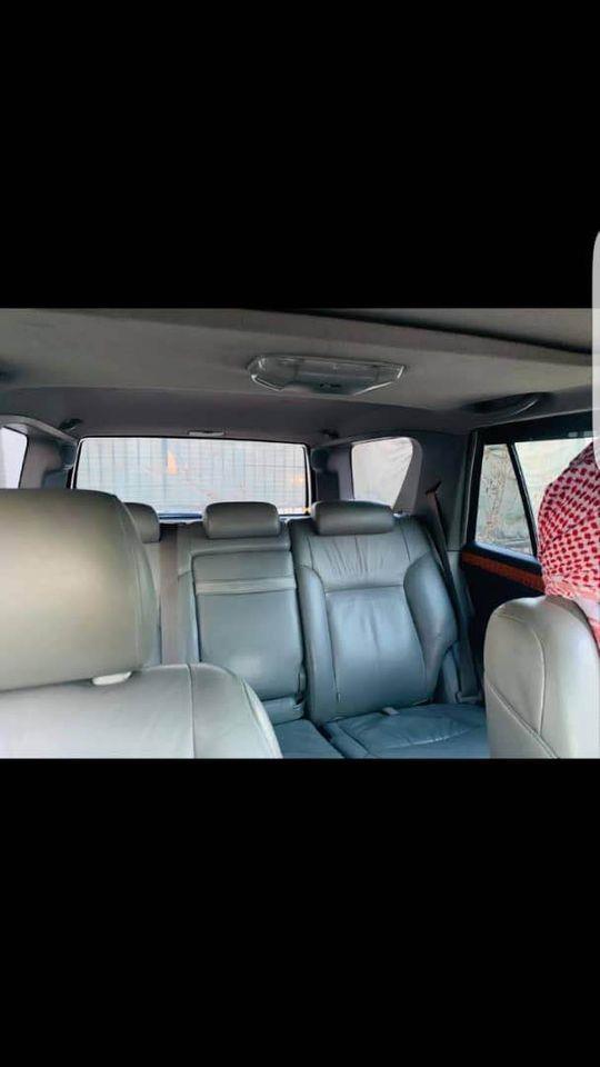 فروش-عاجل