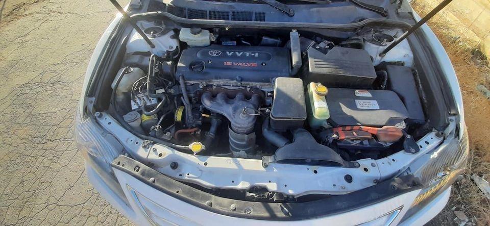 Camry-2007-American