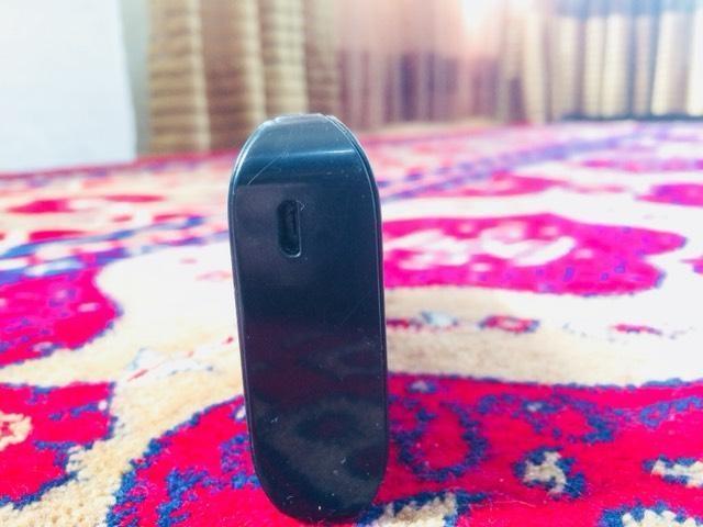 پاور بانک (DEMACO)