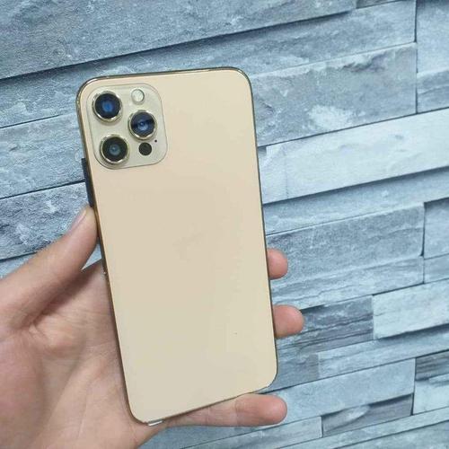 خدمات ارسالی