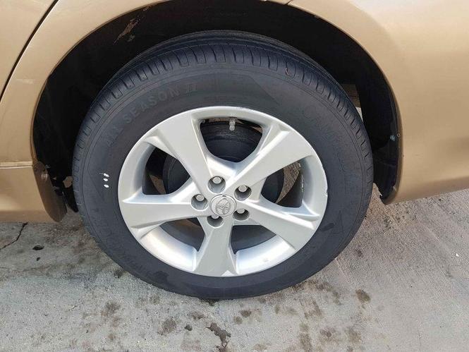 ‏‏‏‏‏فروش عاجل‏