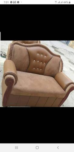 سیت های کوچ‌هفت نفره به رنک‌دیزین‌ وسایزهای مختلف برای سه سا