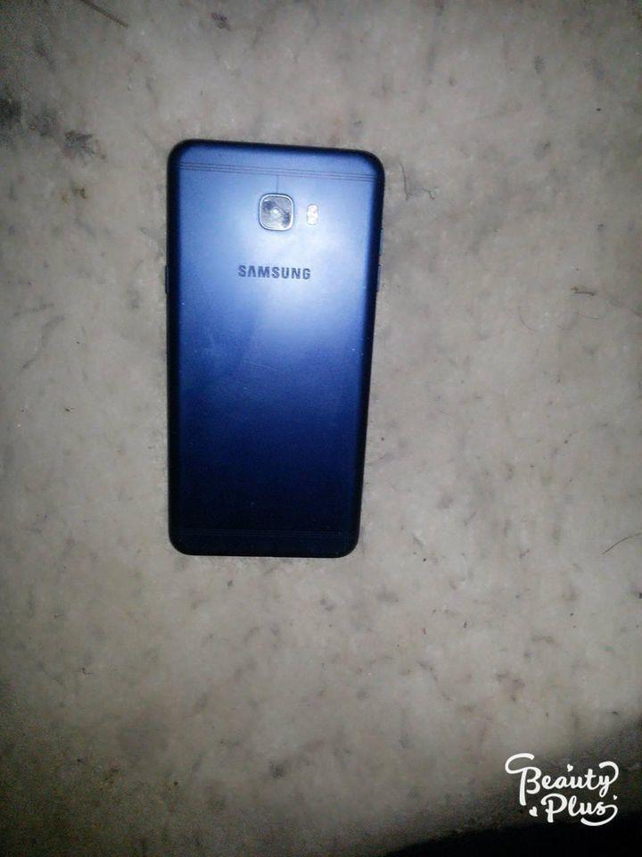 C7pro