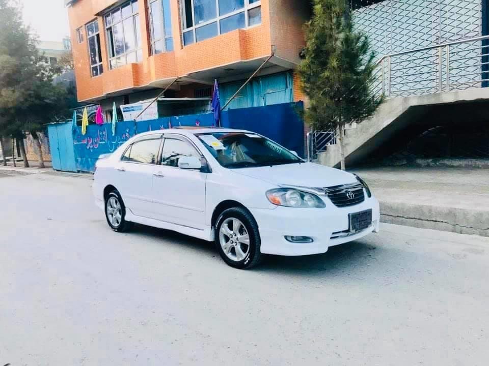 فروش-عاجل-0789682346