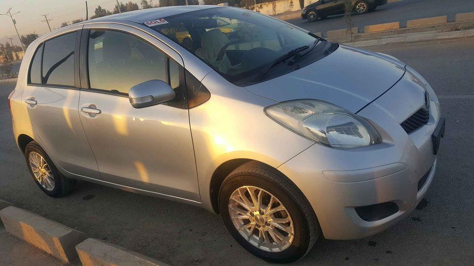 ویتز-2010-روغ-1000cc-نوارده