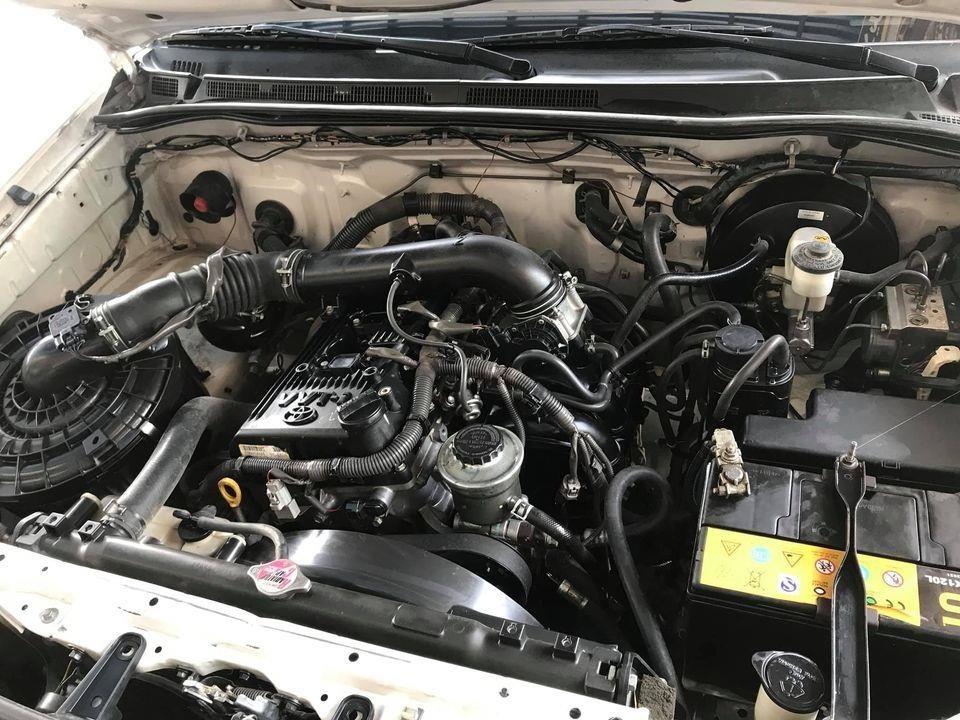 Toyota-hilux