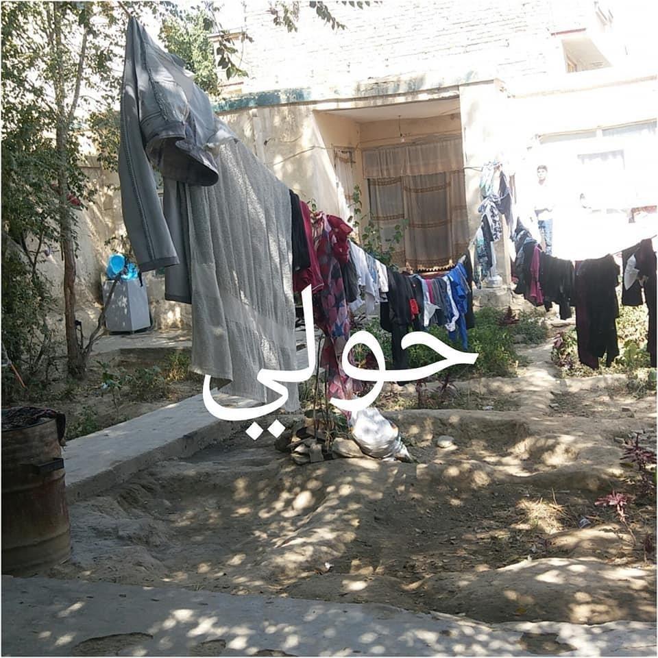 ﺧﺎﻧﻪ-ﮔﻮﺭﻱ