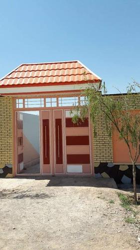 باغچه فروشی