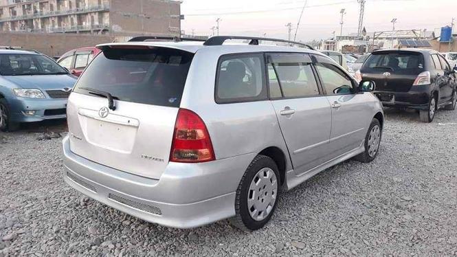 تماس 0700210273