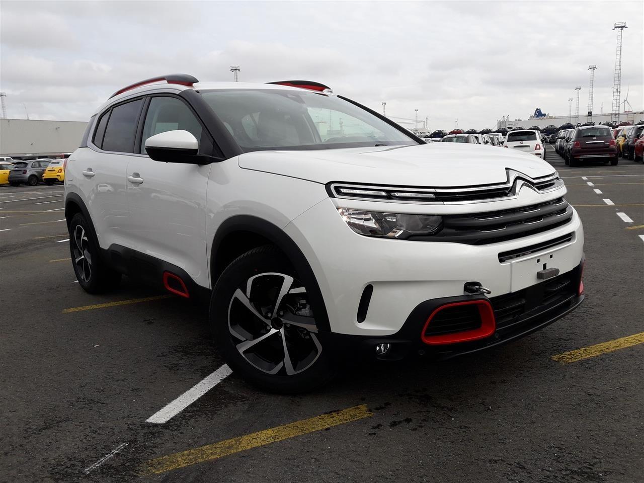 CITROEN-C5-Aircross-SUV