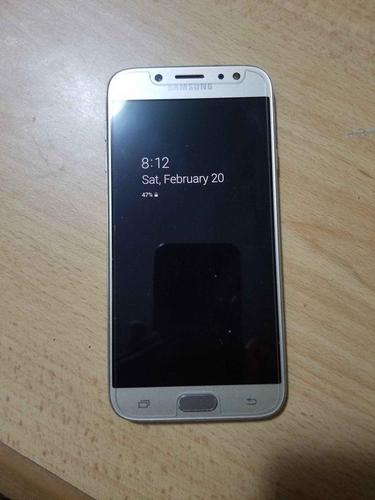 فروش و تبدیل مبایل J7 pro