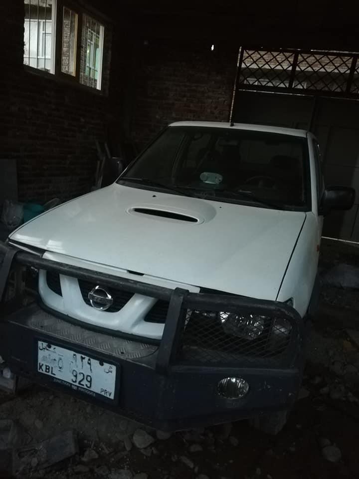 فروش-و-مالچه