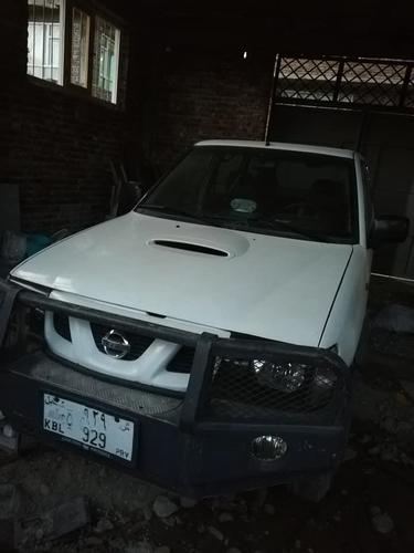 فروش و مالچه