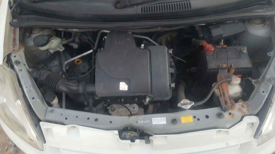 پاسو-2005-ویش-کات-1000cc
