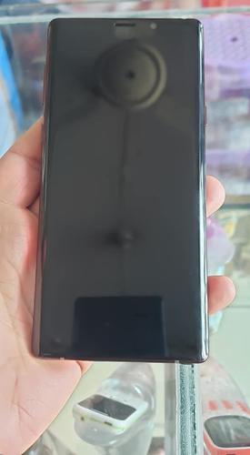 عثمان موبایل پلورنځی چوڼی wat0700727686