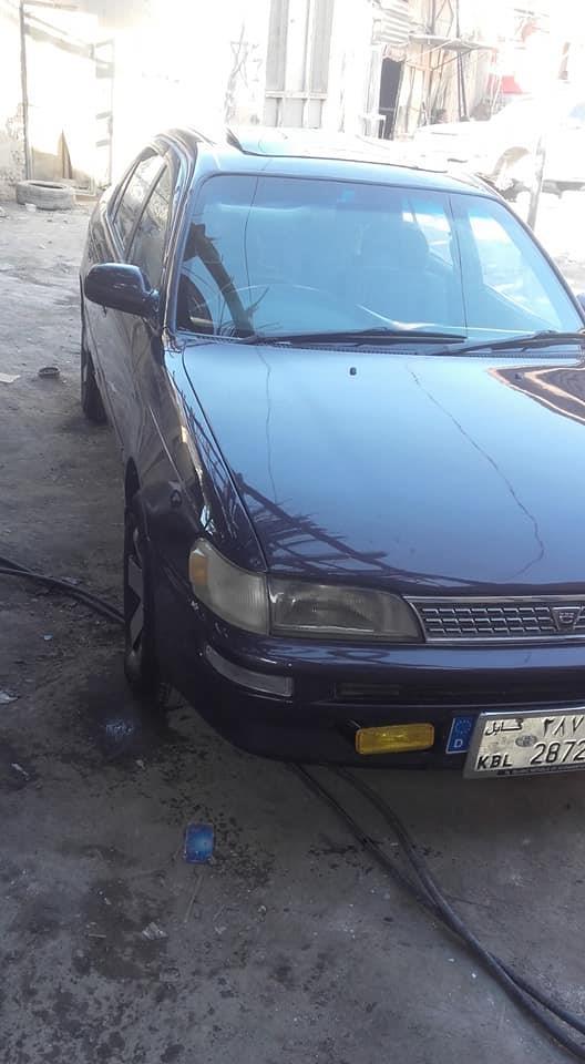 92-دست-پاکستان-0793531214