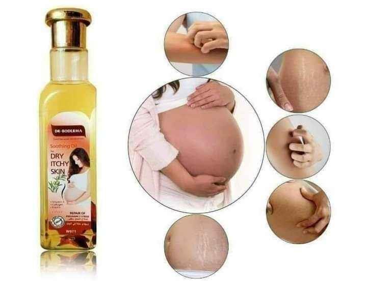 خدمات-ارساالی