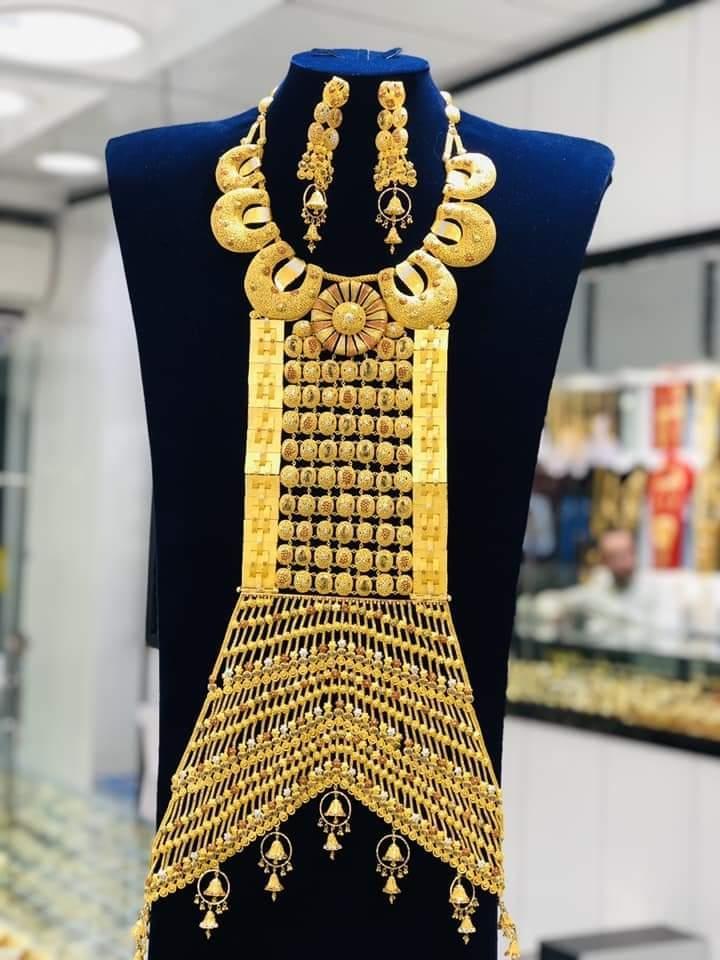 زیباترین-ها