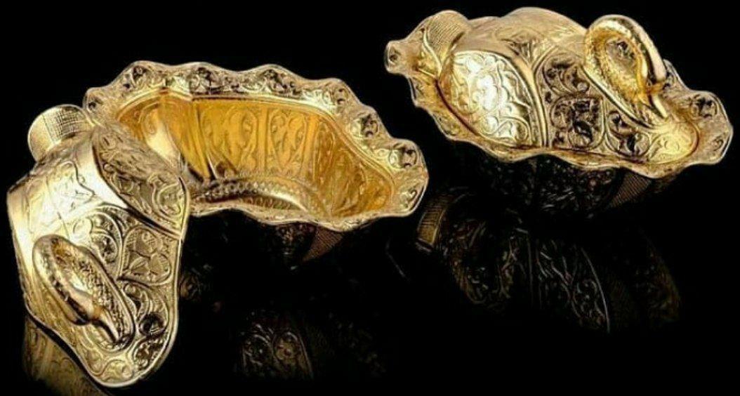 وسایل-سیلور-ترکیه