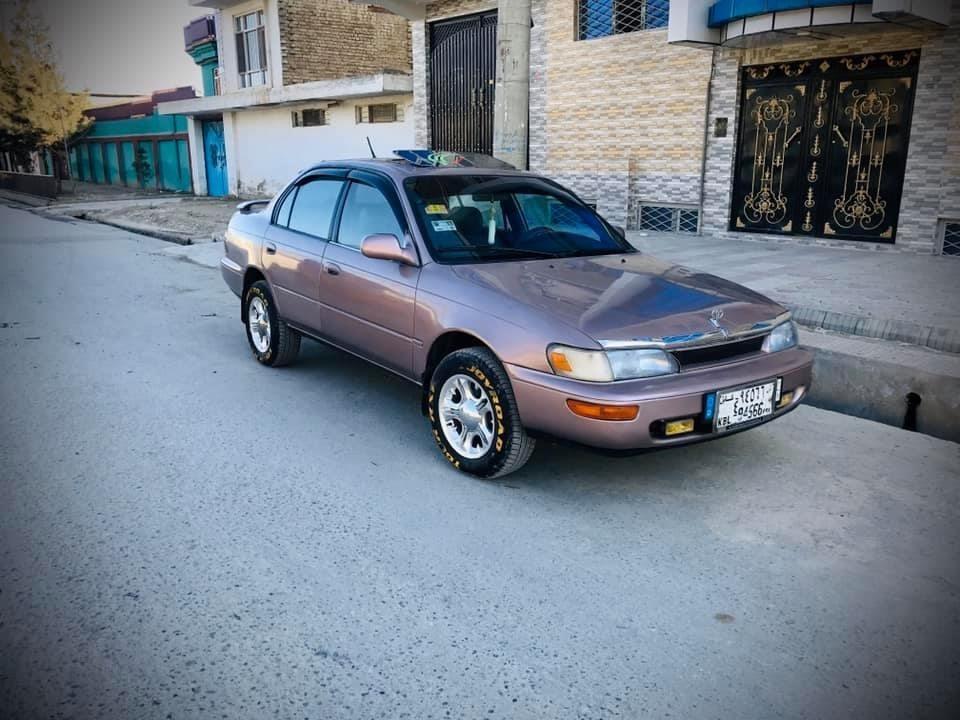 فروش-عاجل-0785728802