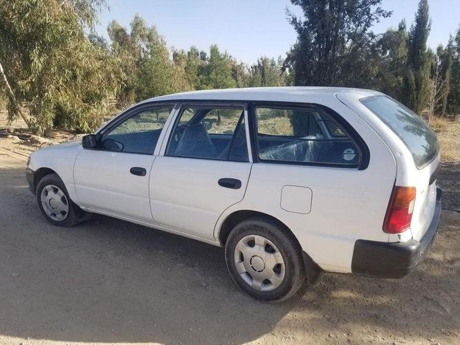 سراچه روغه