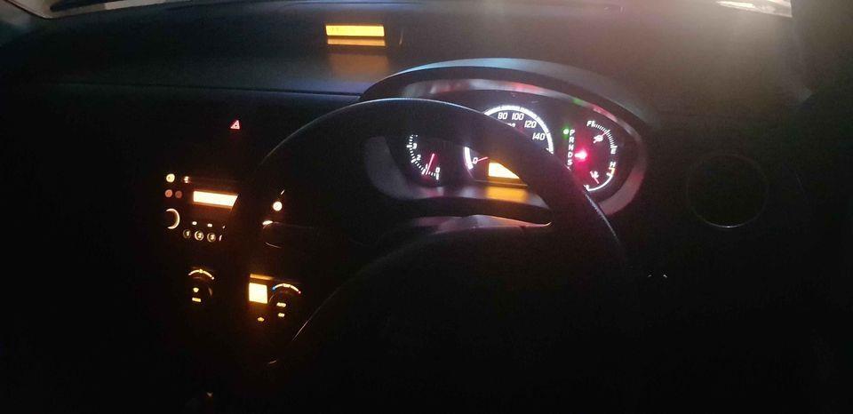 --------------------سویفت-بی-کات-نو----