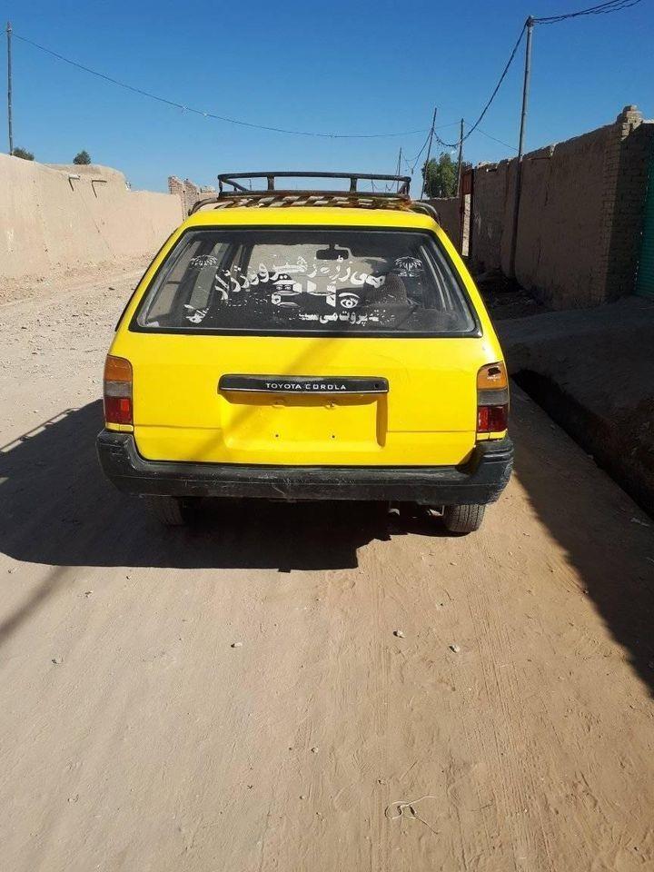 ټکسي-0700900417