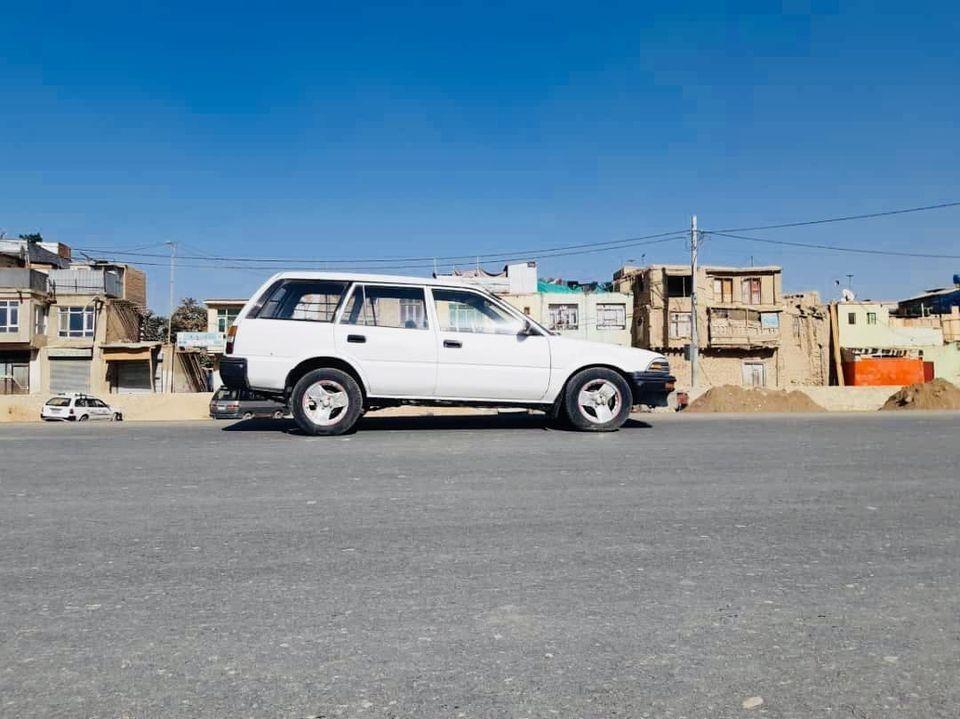 فروش-عاجل-0786430082