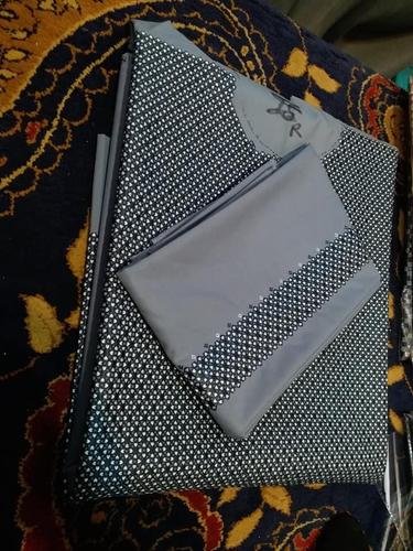 لاسی چارکونجه غاړه پولادی رنګ قیمت 12000 افغانی