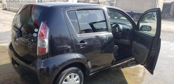 نمبر واټساپ 0700024629