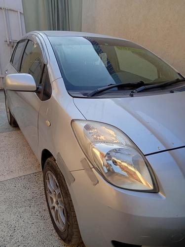 ناوارده ويډز 2005