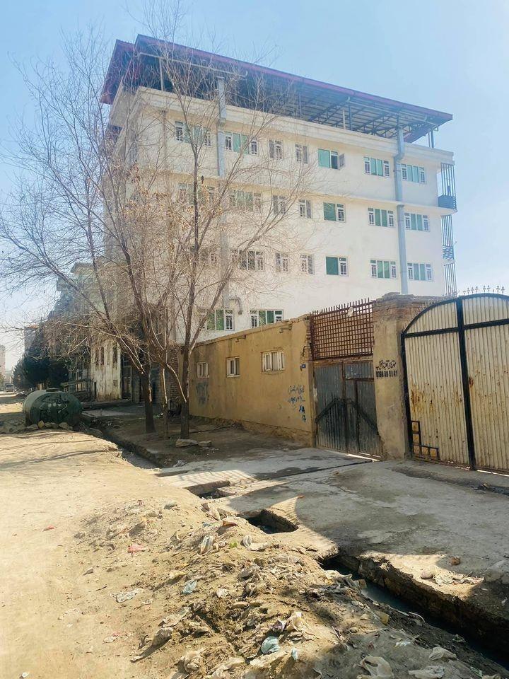 گدام-کرایی