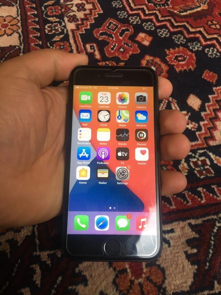 فروش-عاجل-است-0784132022