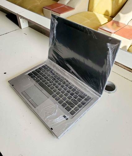 کندهار کمپيوتر جوړولو مرکز اوپلورنځی تماس شميره: 00937040689
