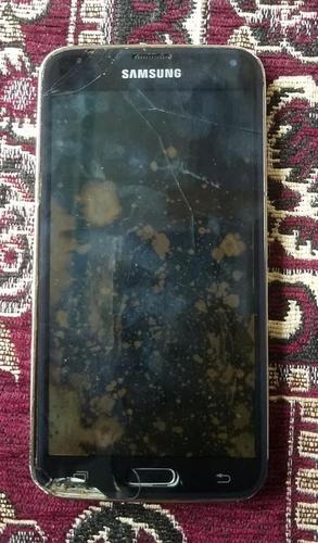 تلفن سامسونگ فروشی S5