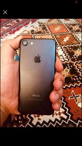 فروش عاجل كابل است 0784132022