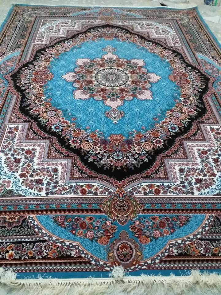موقعیت-هرات