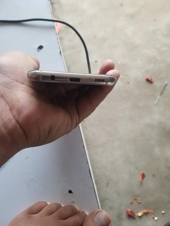 موبایل-S8+