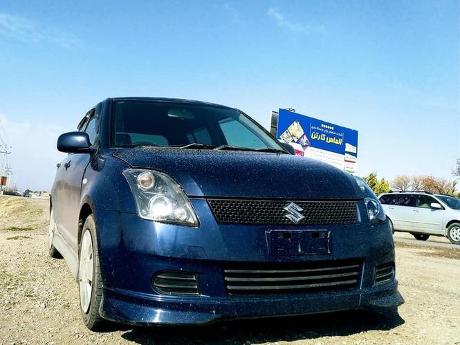 فروش سویف جاپانی
