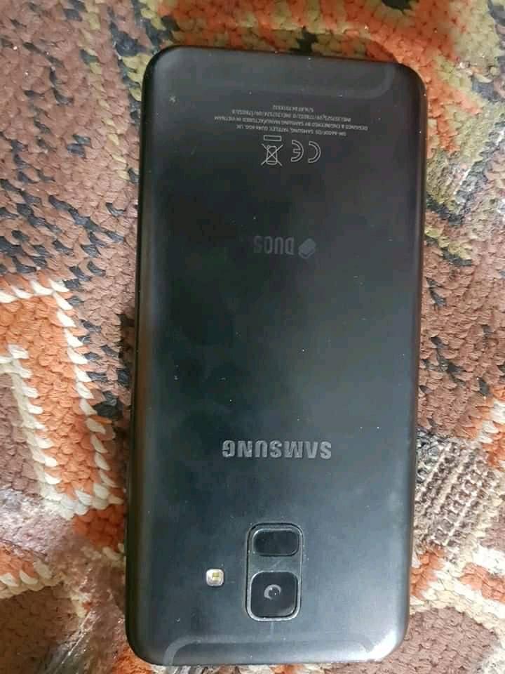 ﻓﺮوش-ﮔﻮﺷﯽ-A6