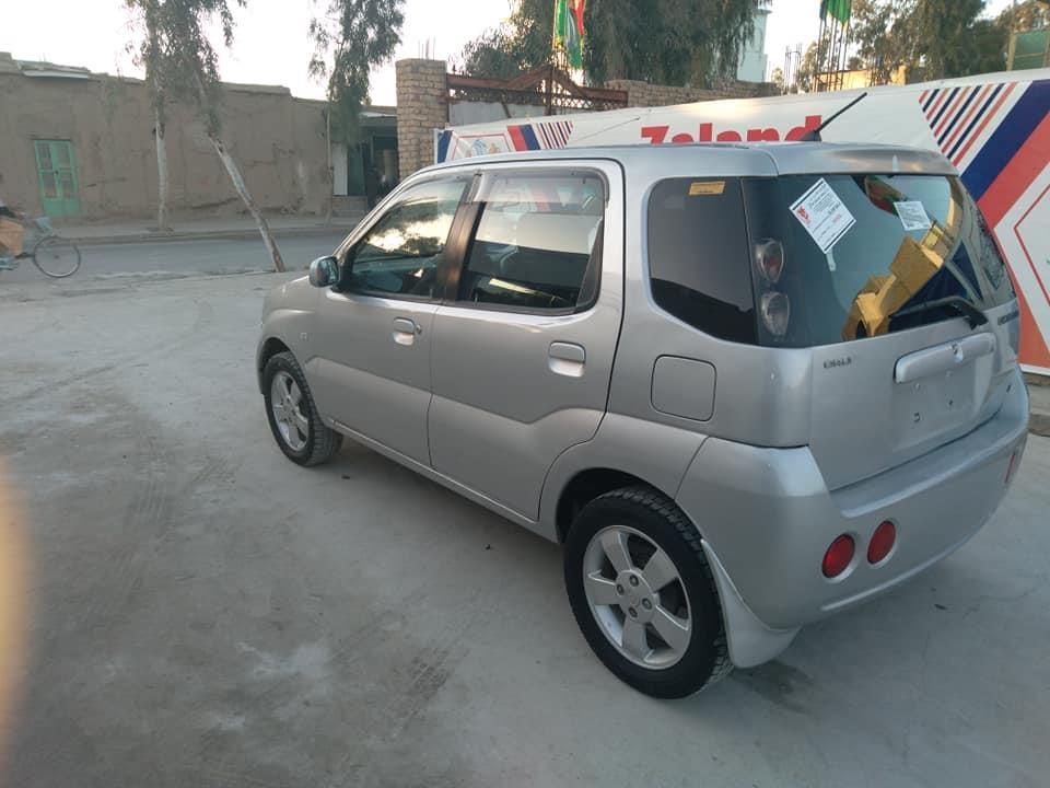 دا-موتر-خرس-سو